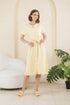 GET SPOTTED SHOP STOCKS MUM x GS 6: Joie Collared Dress